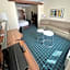 Fairfield Inn & Suites by Marriott Afton Star Valley