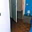 Domina Romae B&B