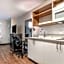 Extended Stay America Premier Suites - San Francisco - Belmont