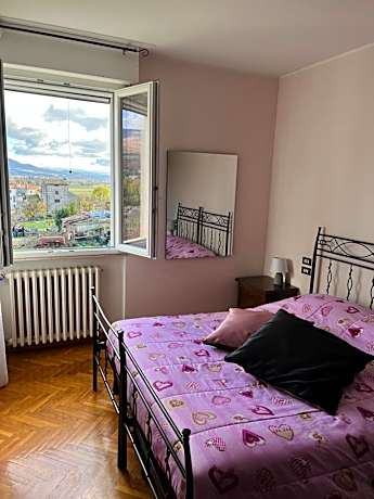 B&B del Lago
