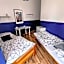 Mickiewicza Hostel