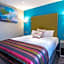 The Victoria Hotel Manchester by Compass Hospitality