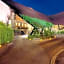 THE 1O1 Bali Oasis Sanur