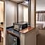 Best Western Lapeer Inn