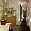Kokonut Suites
