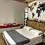B&B Chiostro San Marco