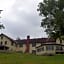 The Long View Lodge