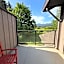 Kiwi Cove Lodge
