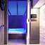 LHP Hotel River & SPA