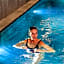 Alpen Hotel Vidi