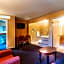Master Suites Hotel