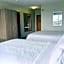 Holiday Inn Express Hotel & Suites Tipp City By IHG