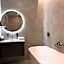 Premier Hotel Miskolc