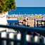 Hotel Marisa
