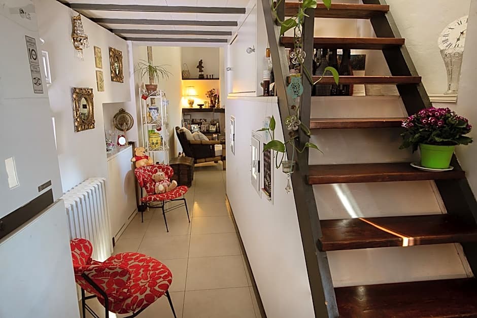 B&B L'Orologio