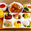 APA Hotel Nihombashi Bakurocho-Ekimae