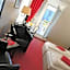 Cerano City Hotel Koln AM Dom