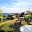 Pension Le Passage - Vacation STAY 11300v