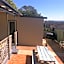 John Oxley Motel