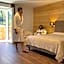 Hotel Alpino Wellness & Spa