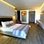 Costa Farilya Special Class Hotel Bodrum