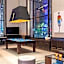 Aloft Philadelphia Downtown