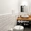 Santa Chiara Boutique Hotel