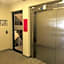 Stay! Hotel Boardinghouse
