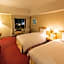 Hotel Okura JR Huis Ten Bosch