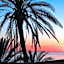 DOMUS con vista mare - JR02