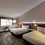 Sisk Hotel