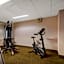 Best Western Philadelphia South - West Deptford Inn