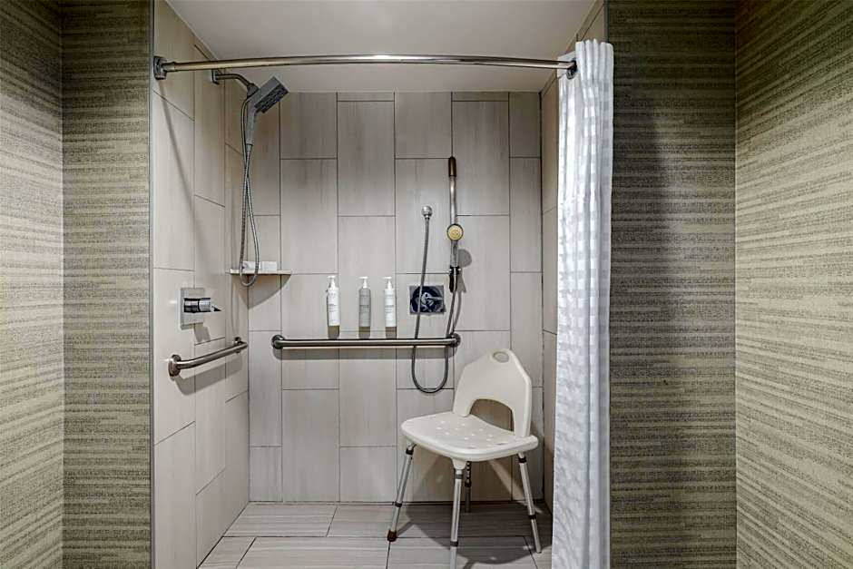 Embassy Suites by Hilton Laredo