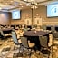 Hilton Greenville