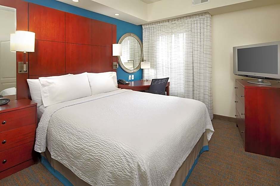 Residence Inn by Marriott East Rutherford Meadowlands