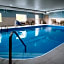 Holiday Inn Express - Charleston/Kanawha City By IHG