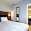 Thon Residence Florence Aparthotel