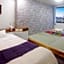 Sasebo Dai-Ichi Hotel