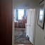 Sharlands Farm Bed and Breakfast