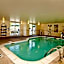 Fairfield Inn & Suites by Marriott Boone