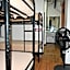 Hostel Mundo Joven Catedral