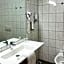 Best Western Hotel Mainz