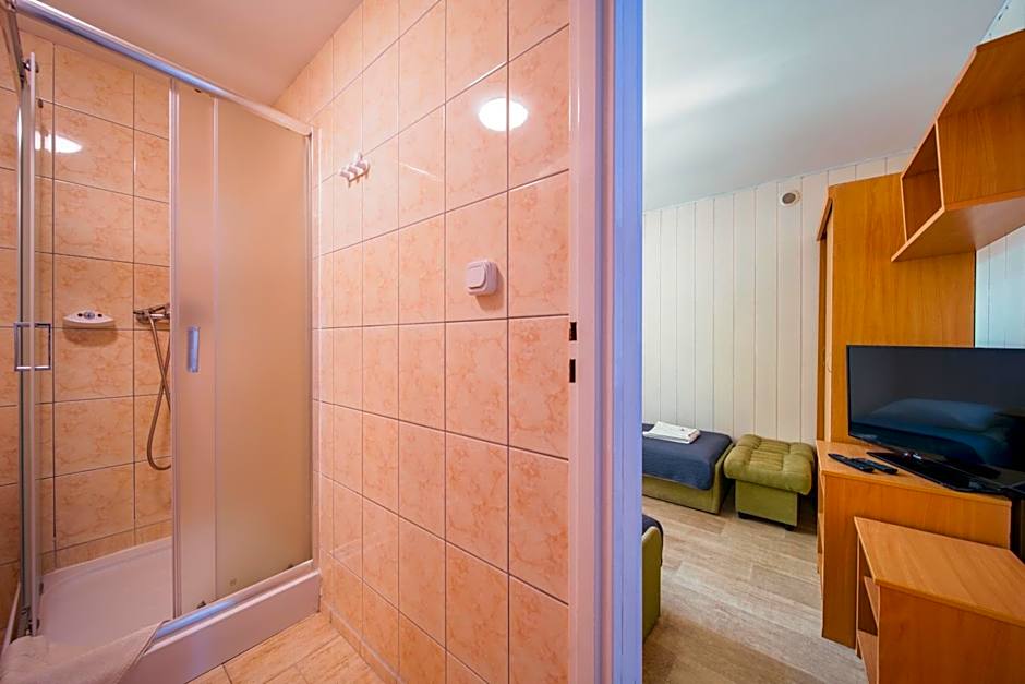 OW Gromada Pod Bukami