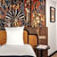 Billie Hotel