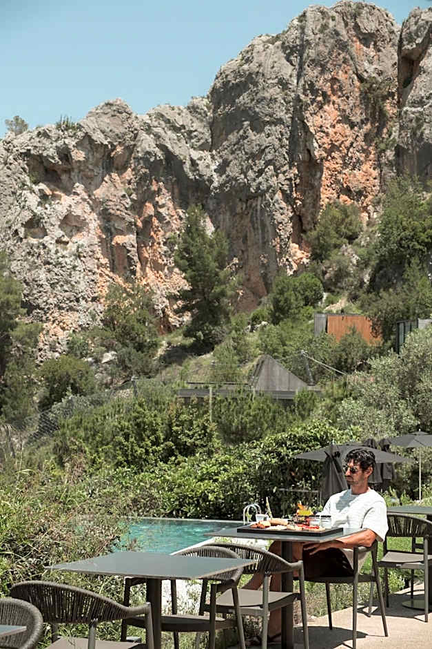 VIVOOD Landscape Hotel & Spa - Designed for Adults