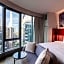 Tempo By Hilton New York Times Square