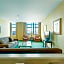 OYO Hotel St Louis Downtown City Center MO