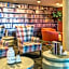 LivINN Hotel Cincinnati / Sharonville Convention Center