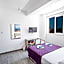 Villa Protaras Miramar, Luxury And New 5Bdr Protaras Villa With Pool