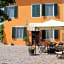 Bed & Breakfast Lucca Fora